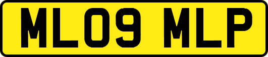 ML09MLP