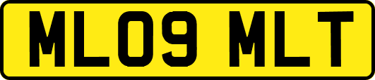 ML09MLT