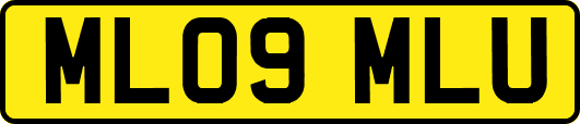 ML09MLU