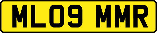 ML09MMR