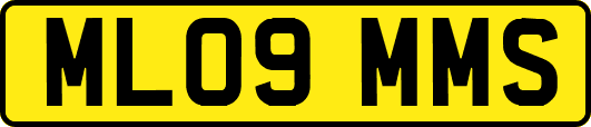 ML09MMS