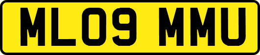 ML09MMU
