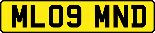 ML09MND