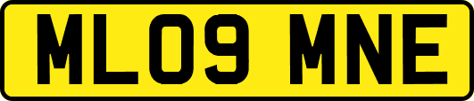 ML09MNE