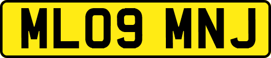 ML09MNJ