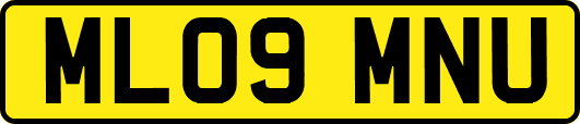 ML09MNU