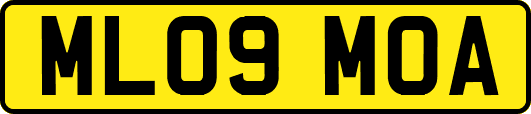 ML09MOA