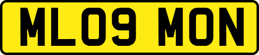 ML09MON
