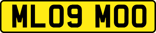 ML09MOO