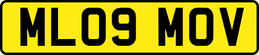 ML09MOV