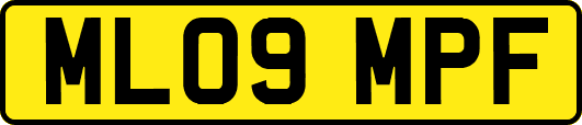 ML09MPF