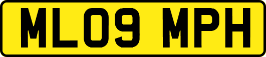 ML09MPH