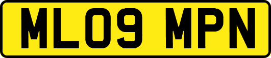 ML09MPN
