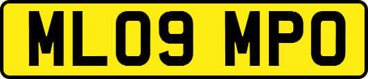 ML09MPO