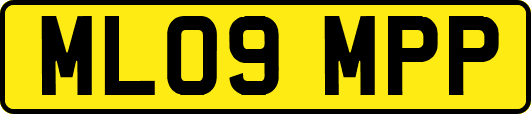 ML09MPP