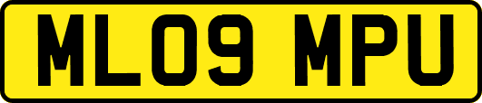 ML09MPU