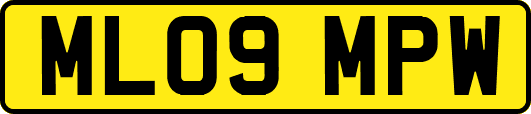 ML09MPW