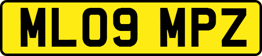 ML09MPZ