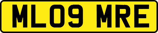 ML09MRE