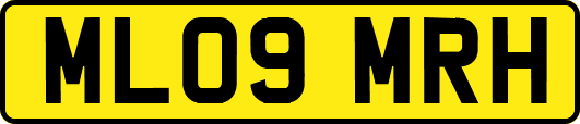 ML09MRH