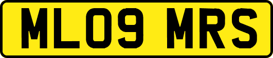 ML09MRS