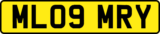 ML09MRY