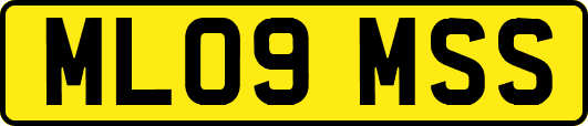 ML09MSS