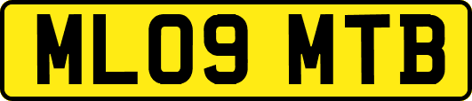 ML09MTB