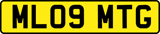ML09MTG