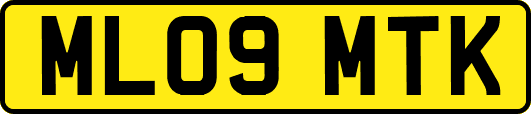 ML09MTK