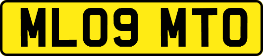 ML09MTO