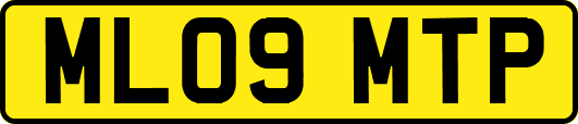 ML09MTP