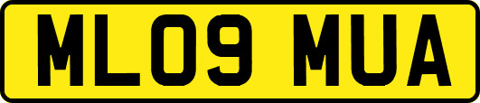 ML09MUA