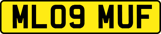 ML09MUF