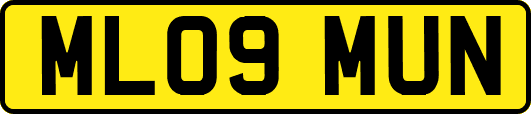 ML09MUN