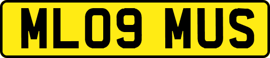 ML09MUS
