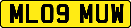 ML09MUW