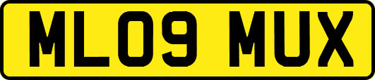 ML09MUX