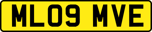 ML09MVE