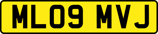 ML09MVJ