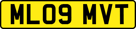 ML09MVT