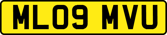 ML09MVU