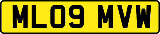ML09MVW