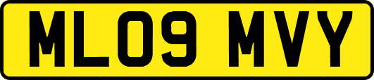 ML09MVY