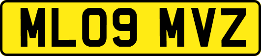 ML09MVZ