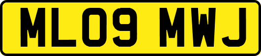 ML09MWJ