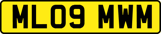 ML09MWM