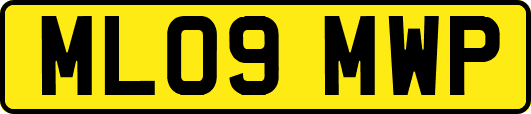 ML09MWP