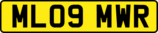 ML09MWR