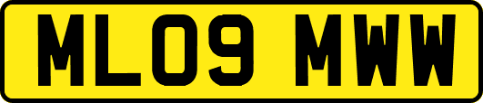 ML09MWW